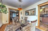 200 Leete Street - Photo 17