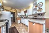 200 Leete Street - Photo 18