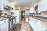 200 Leete Street - Photo 19