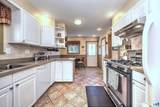 200 Leete Street - Photo 20