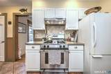 200 Leete Street - Photo 21