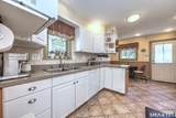 200 Leete Street - Photo 22