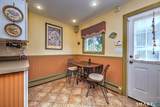 200 Leete Street - Photo 23