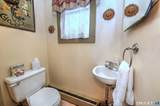 200 Leete Street - Photo 24
