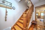 200 Leete Street - Photo 25
