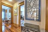 200 Leete Street - Photo 26