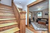 200 Leete Street - Photo 27