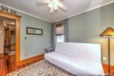 200 Leete Street - Photo 28