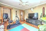 200 Leete Street - Photo 29