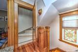 200 Leete Street - Photo 31