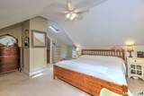 200 Leete Street - Photo 33