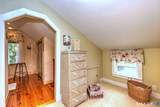 200 Leete Street - Photo 35
