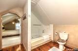 200 Leete Street - Photo 36