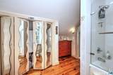 200 Leete Street - Photo 37