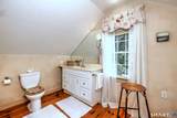 200 Leete Street - Photo 38
