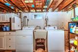 200 Leete Street - Photo 39