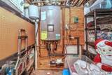 200 Leete Street - Photo 40