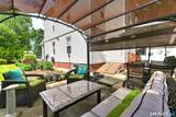 200 Leete Street - Photo 5