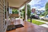 200 Leete Street - Photo 6