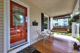 200 Leete Street - Photo 7