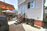 200 Leete Street - Photo 8