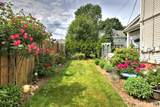 200 Leete Street - Photo 9
