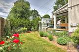 200 Leete Street - Photo 10