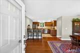 53 Harrison Road - Photo 2