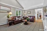 53 Harrison Road - Photo 11