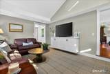 53 Harrison Road - Photo 12