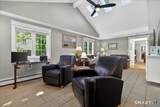 53 Harrison Road - Photo 13