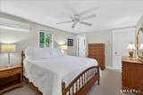 53 Harrison Road - Photo 14