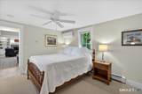 53 Harrison Road - Photo 15