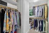 53 Harrison Road - Photo 16