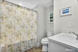 53 Harrison Road - Photo 17