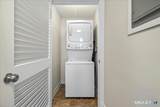 53 Harrison Road - Photo 18