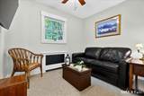 53 Harrison Road - Photo 19