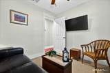 53 Harrison Road - Photo 20