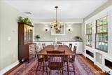 53 Harrison Road - Photo 3