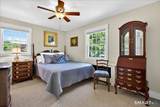 53 Harrison Road - Photo 21