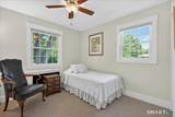 53 Harrison Road - Photo 22