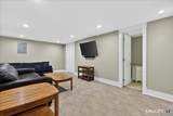 53 Harrison Road - Photo 24