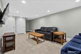 53 Harrison Road - Photo 25
