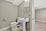 53 Harrison Road - Photo 26