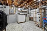 53 Harrison Road - Photo 27