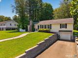 53 Harrison Road - Photo 28