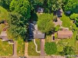 53 Harrison Road - Photo 29