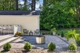 53 Harrison Road - Photo 30