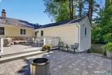 53 Harrison Road - Photo 31