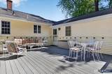 53 Harrison Road - Photo 32